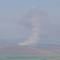 Stukel Fire, 7-9-07
