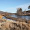 Lost River Wetland Mitigation Bank