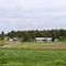 HankinsSpread