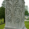 Obelisk