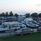 BGSU tailgating