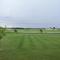 Fields on 582