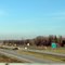 2011, Bowling Green, OH, USA