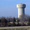 2011, Bowling Green, OH, USA