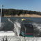 tubing