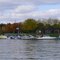 Alum Creek Lake Marina