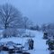 First Snow 09