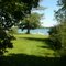 Alum Creek Lake State Park