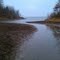 Cove at Alum Creek Lake