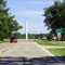 Dale, Illinois......(1622394350)