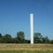 Dale, Illinois......(1622394350)
