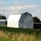Old Barn On Route #242 North Of McLeansboro, Illinois......(1622394350)