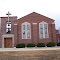 St. John Chuch Near Piopolis In Southern Illinois......1622394350