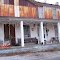 Old Store Front Near Piopolis In Southern Illinois......1622394350