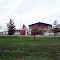 Beaver Creek Grade School In Beaver Creek, Illinois........(1622394350)