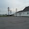 Pleasent Union Church Founded In 1895 Near Beaver, Creek Illinois.......(1622394350)