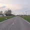 Near Beaver, Creek Illinois.......(1622394350)