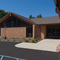 Pemberville Ohio Library