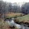 Tontogany Creek