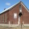 Historic 1909 Schoolhouse