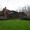 Moebius Nature Center