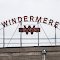 Windermere Moving