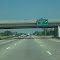 Exit 13B to Cemetery Rd on I-270 Northbound 05/03/12