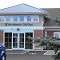womens health center
