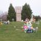 Queen of Heaven Cemetery