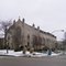 St. Daniel's Church