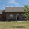 Morgan Manor
