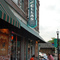 Sam and Ella's Chicken Palace -Tahlequah