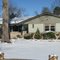 Pop & Grammi's Place