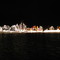 Festival Of Lights