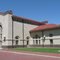 2010_05-02_Chickasha Oklahoma_P1110292_1910 Rock Island Depot