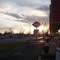 Dairy Queen