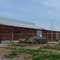 2011_04-16_Chickasha Oklahoma_P1140937_Used Cars