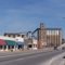 Beautiful Downtown Chickasha, Grady Gounty, Oklahoma