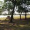 Skipout Lake, Reydon, Oklahoma