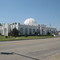 Electric Park Pavilion