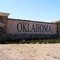 Oklahoma Visitors