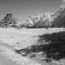 Ghost Mound - [greg-willis.com]