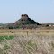 2008_04-06_Ghost Mound_P1010270