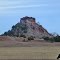 2012_12-15_Colony Oklahoma_P1060758_Ghost Mound