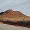 2012_12-15_Colony Oklahoma_P1060739_Mound 3