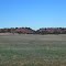 2012_12-15_Colony Oklahoma_P1060713_Twin Mounds