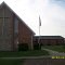 Alma Christian Church