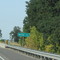 Am I the only one that finds this funny - Butte Creek?