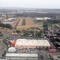 Approach Albany airport