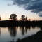 Willamette River